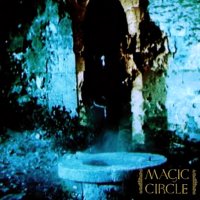 Magic Circle - Magic Circle (2013)