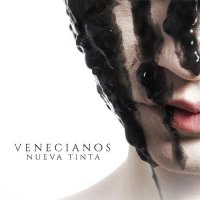 Venecianos - Nueva Tinta (2016)