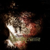 Grand Alchemist - Disgusting Hedonism (2012)