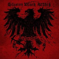 Silesian Black Attack - Krew Ziemi Czarnej (2012)