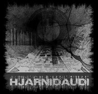 Hjarnidaudi - Psykostarevoid (2009)