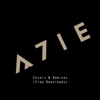 A7IE - Covers & Remixes (2014)