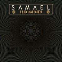 Samael - Lux Mundi (2011)