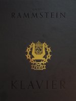 Rammstein - Klavier (2015)  Lossless