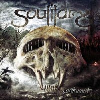 In Soulitary - Confinement (2014)