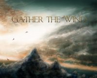 Gather The Win - Gather The Win (2013)