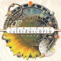 Projeto Caleidoscopio - O Sete (1999)