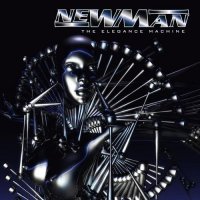 Newman - The Elegance Machine (2015)