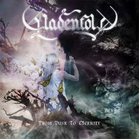 Gladenfold - From Dusk to Eternity (2014)  Lossless