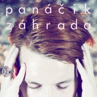 Panacik - Zahrada (2012)