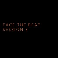 VA - Face The Beat : Session 3 (2015)