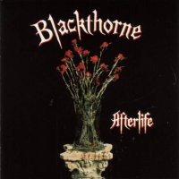 Blackthorne - Afterlife (1993)