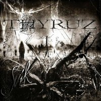 Thyruz - Svik (2014)