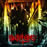 Skinlepsy - Condemning the Empty Souls (2013)  Lossless