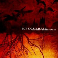 Mykorrhiza - Northern Remembrance (2006)