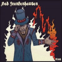 Bad Frankenhausen - Eins (2016)