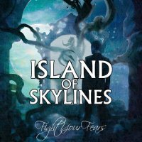 Island Of Skylines - Fight Your Fears (2013)