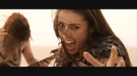 Клип Unleash the Archers - Tonight We Ride (2015)