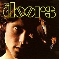 The Doors - The Doors (1967)