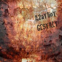 A2aThoT - Gestalt (2015)