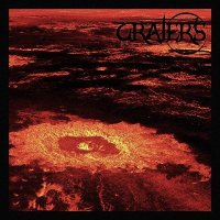 Craters - Live At Bully\'s (2014)