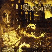 In Aeternum - Nuclear Armageddon (2003)