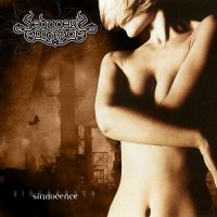 Seducer\'s Embrace - Sinnocence (2002)