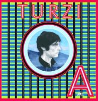 Turzi - A (2007)