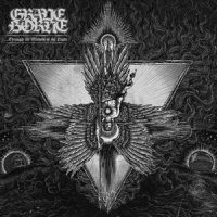 Graveborne - Through The Window Of The Night (2014)