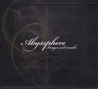 Abyssphere - Images and masks (2008)  Lossless