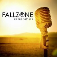 Fallzone - Dance With Me (2009)