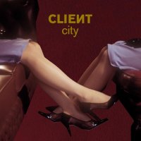 Client - City (2004)