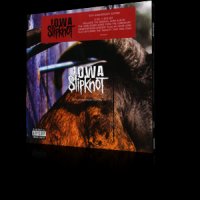 SlipKnot - Iowa (10th Anniversary Edition 2011 / 2CD) (2001)