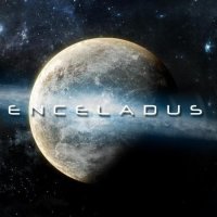 Enceladus - Time In A Dream (2013)