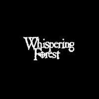 Whispering Forest - Darkest Side (1997)