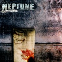 Neptune - Perfection and Failure (2004)