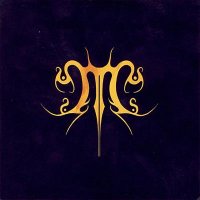 Morgion - The Relapse Collection (Compilation) [2CD] (2008)