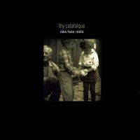 Thy Catafalque - Róka Hasa Rádió (2009)