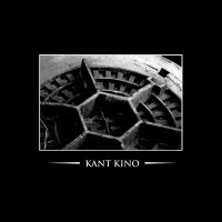 Kant Kino - We Are Kant Kino - You Are Not (2CD) (2010)