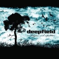 Deepfield - Archetypes & Repetition (2007)