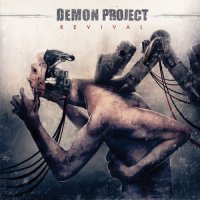 Demon Project - Revival (2014)