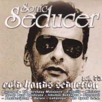 VA - Sonic Seducer : Cold Hands Seduction Vol. 75 (2007)