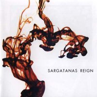 Sargatanas Reign - Bloodwork - Techniques of Torture (2005)  Lossless