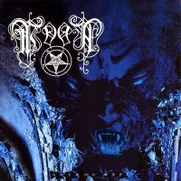 Moon - Satan\'s Wept (1999)