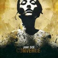 Converge - Jane Doe (2001)