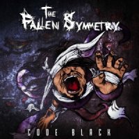 The Fallen Symmetry - Code Black (2012)