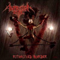 Aversion To Life - Ritualized Murder (2006)