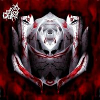 Osmium Grid - My Dead Roses (2006)