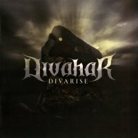 DivahaR - Divarise (2014)