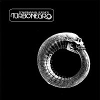 Turbonegro - Scandinavian Leather (2003)